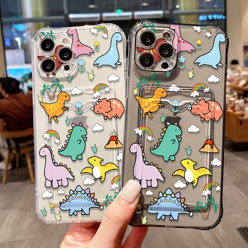Cute Black Cat Phone Case For  - Phone Cases Xr Cute ulasan dan harga