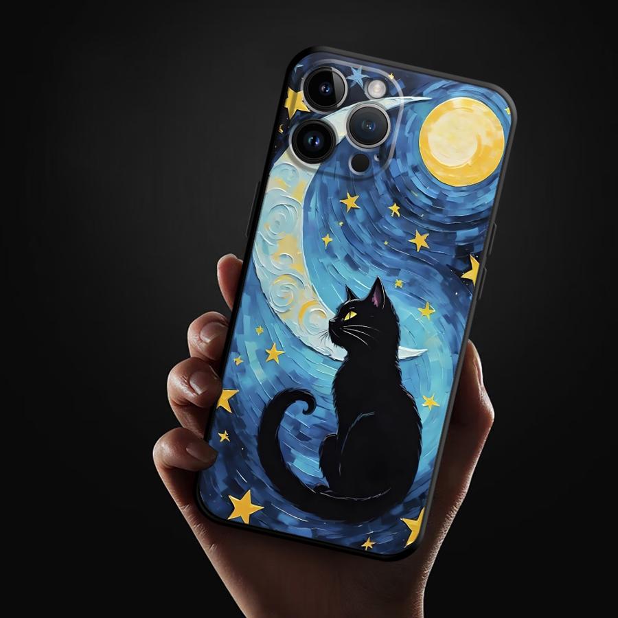 Funda Phone Cover Phone Case f - Phone Cases Iphone 16 Pro Max ulasan dan harga