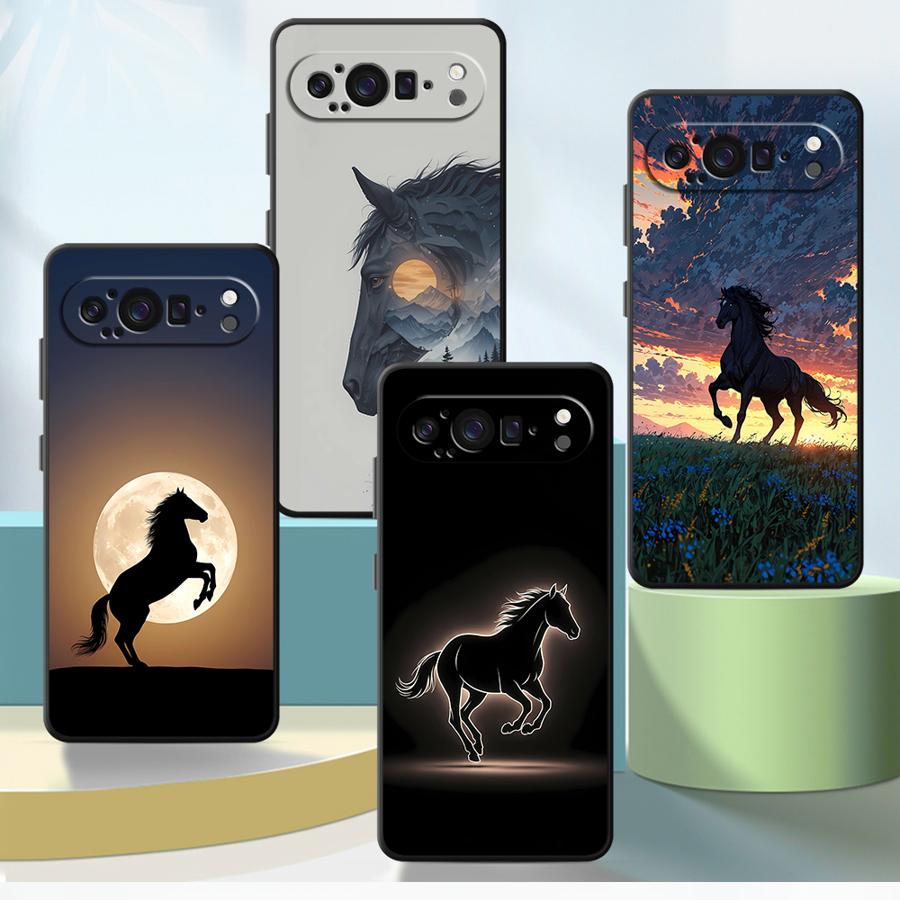 Funda Phone Cover Case for Goo - Phone Cases Google Pixel 10 Pro ulasan dan harga