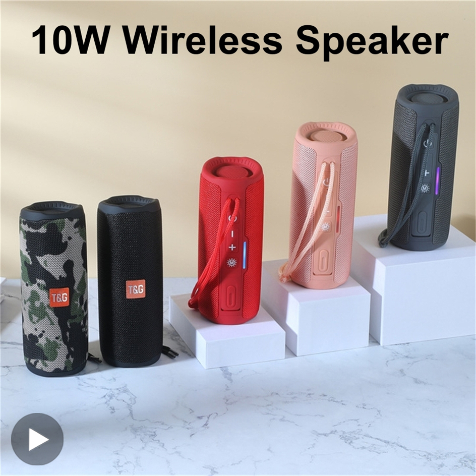 Caixa De Som Bluetooth Speaker - Phone Cases Big W ulasan dan harga