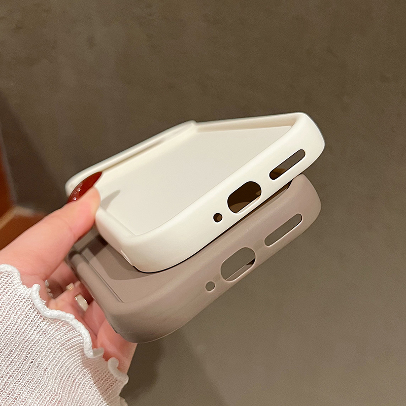 Cartoon Astronaut Print TPU Ph - Phone Cases Google Pixel 10 Pro ulasan dan harga