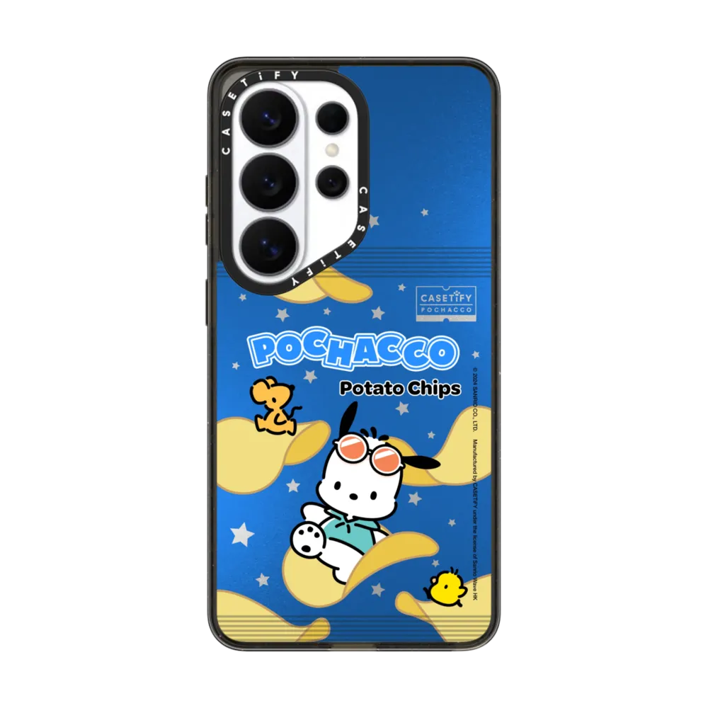 CASETiFY Sanrio Characters Ser - Phone Cases Drop Proof ulasan dan harga