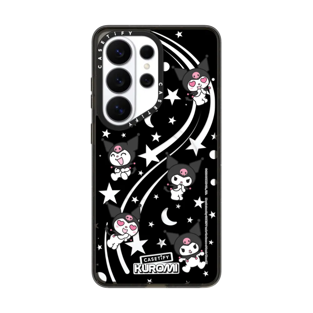 CASETiFY Sanrio Characters Ser - Phone Cases Drop Proof ulasan dan harga
