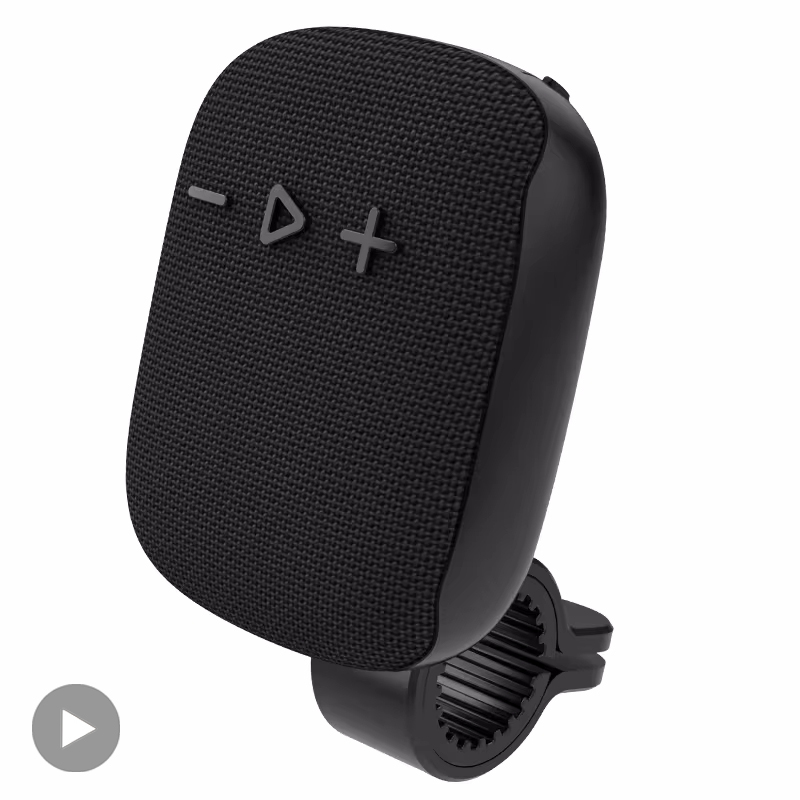 Bicycle Bike Wireless Bluetoot - Phone Cases Big W ulasan dan harga