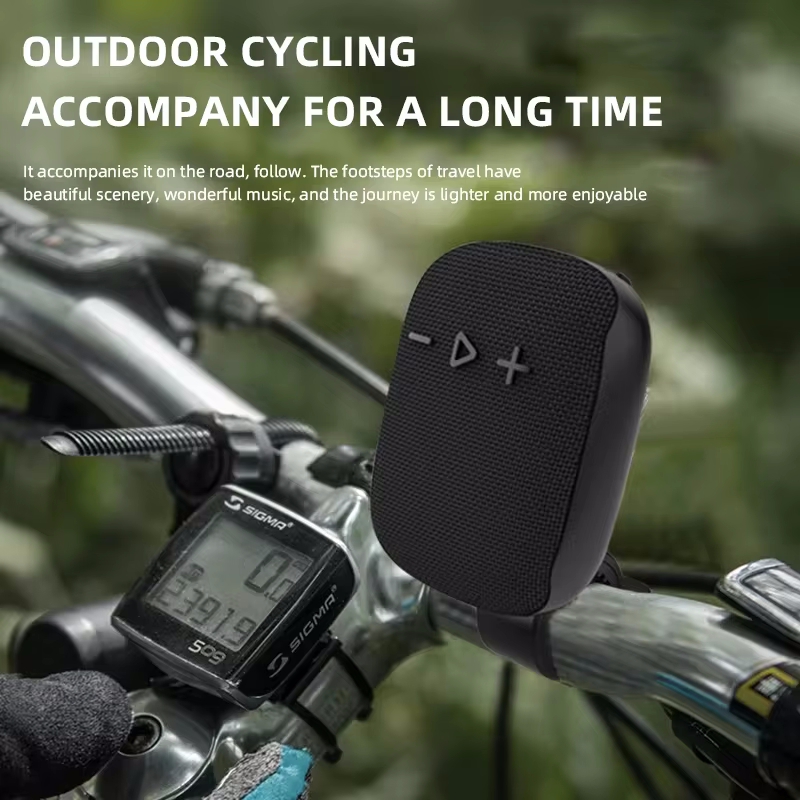 Bicycle Bike Wireless Bluetoot - Phone Cases Big W ulasan dan harga