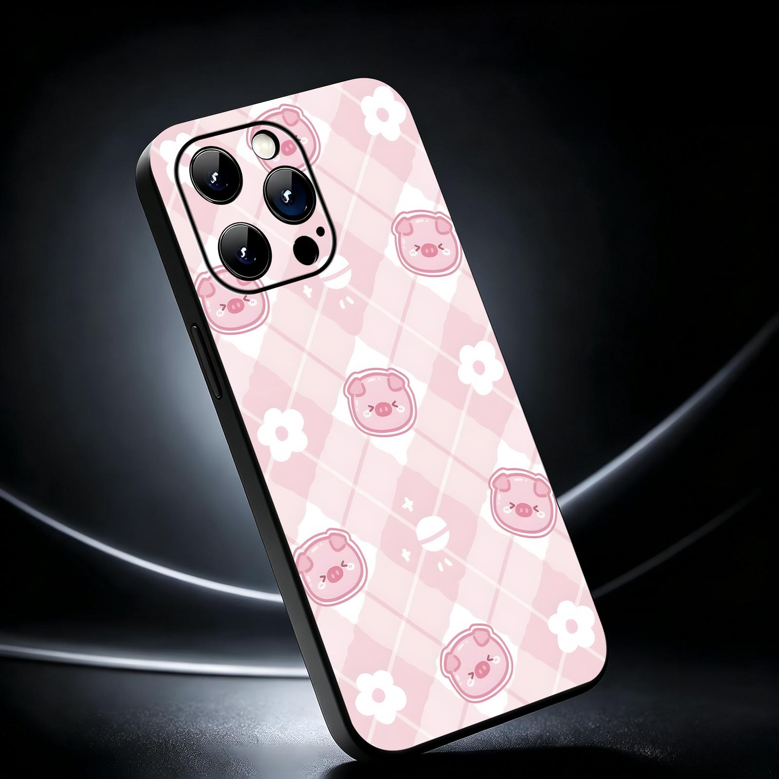 Phone Case For iPhone17 16 16e - Phone Cases Drop Proof ulasan dan harga
