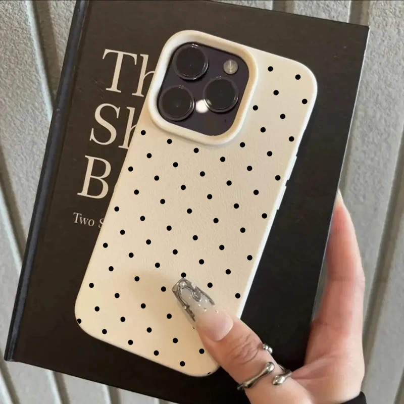 Y2k Luxury Phone Case For iPho - Phone Cases Y2K ulasan dan harga