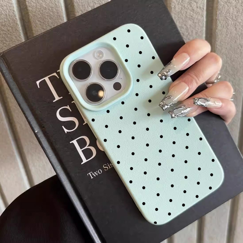 Y2k Luxury Phone Case For iPho - Phone Cases Y2K ulasan dan harga