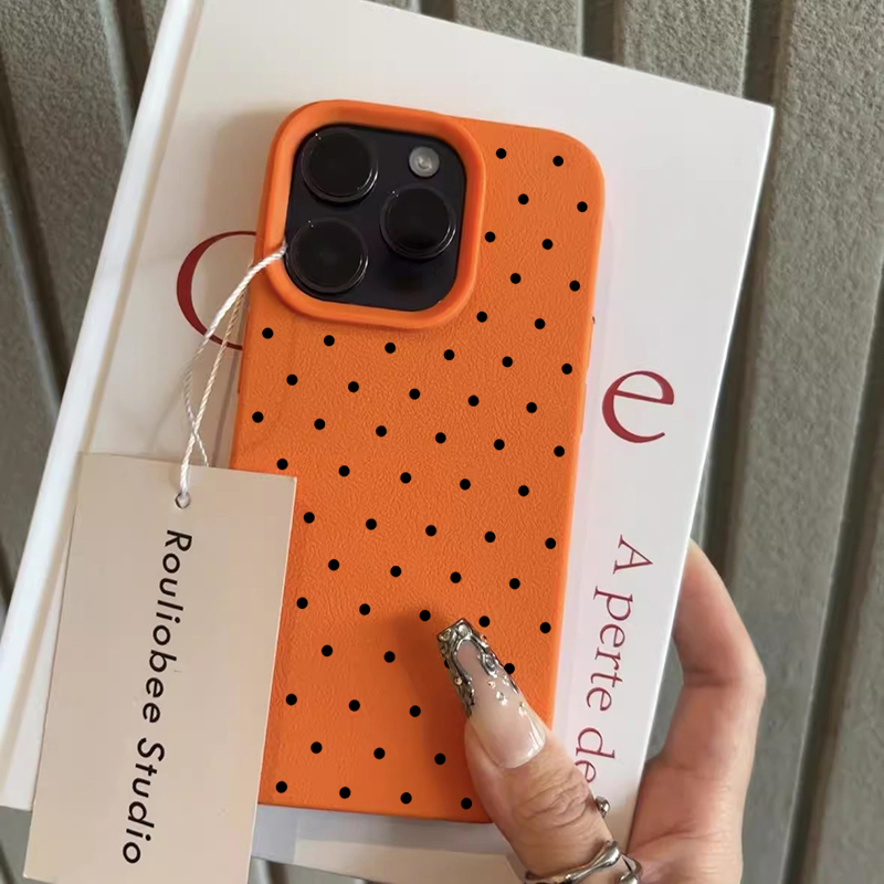 Y2k Luxury Phone Case For iPho - Phone Cases Y2K ulasan dan harga